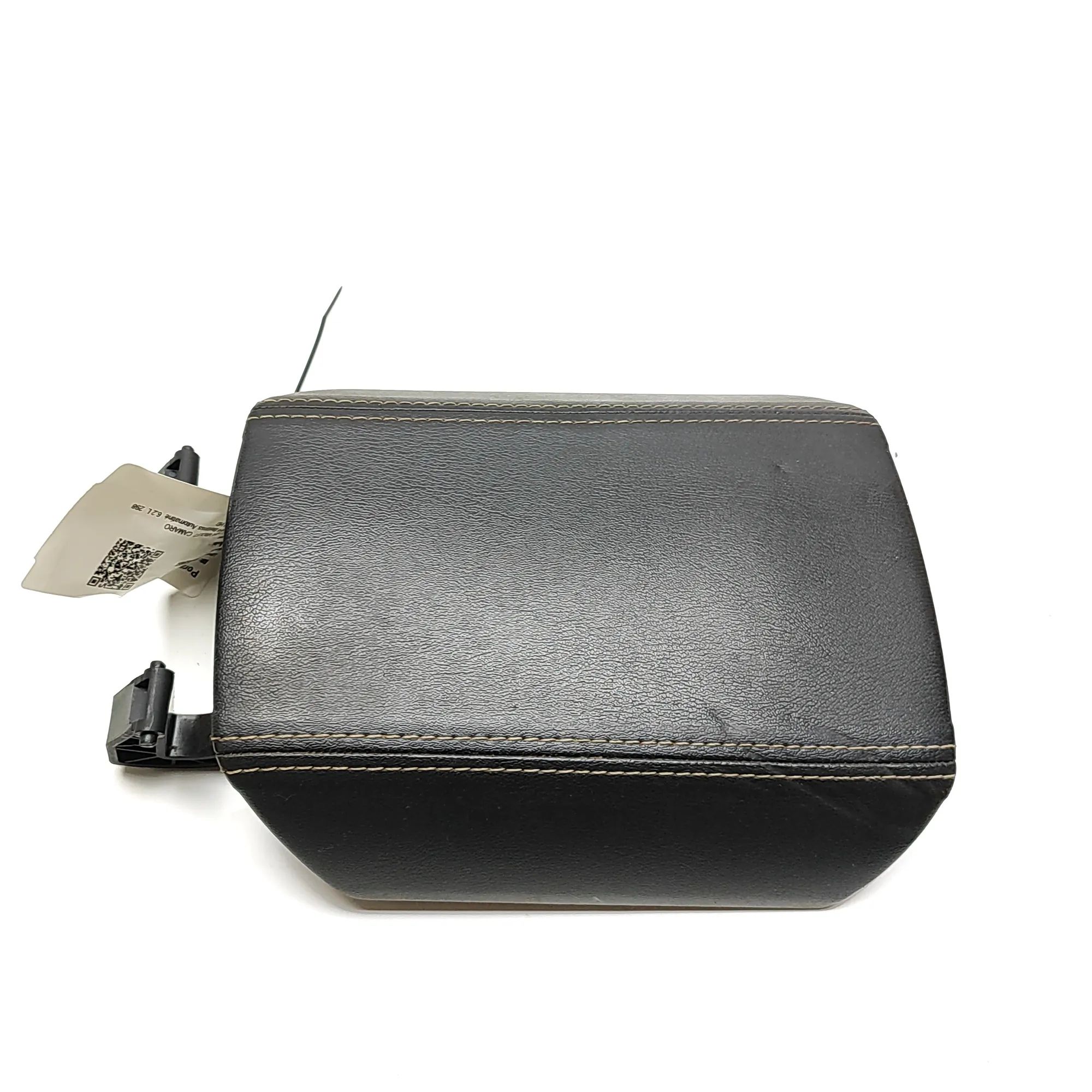 Chevrolet Camaro подлокотник Armrest — CHEVROLET CAMARO (2009-2015) — 228591...
