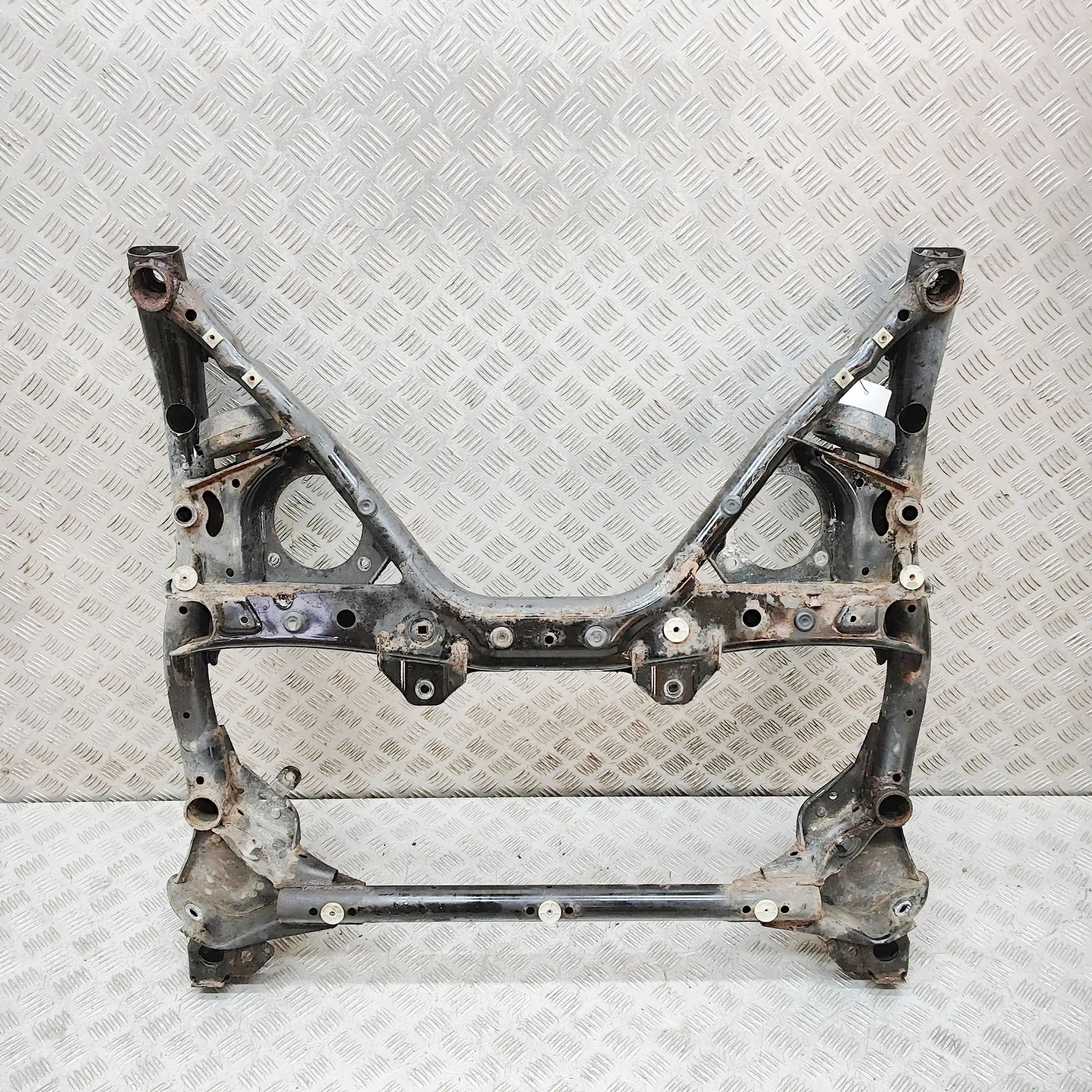 BMW 2 (F22 / F23) Front subframe Front subframe — BMW 2 SERIES (F22, F23) (2013-...
