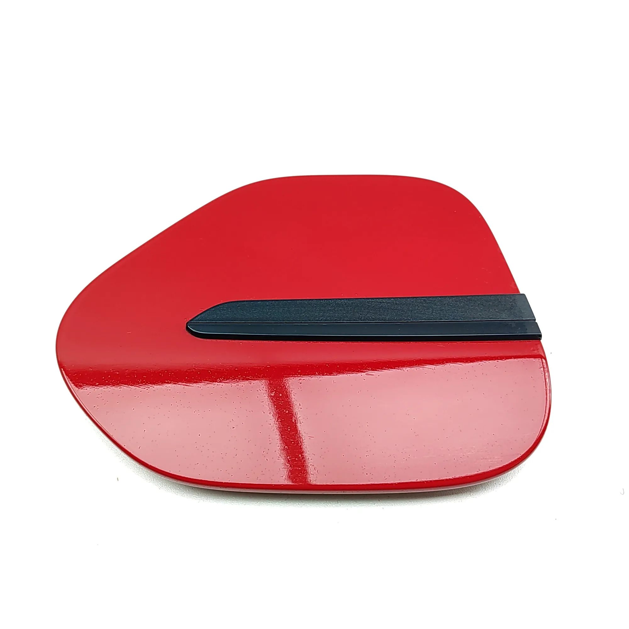 Porsche Taycan Fuel Tank Flap Cap Fuel Tank Flap Cap — PORSCHE TAYCAN (9J) (2019-...