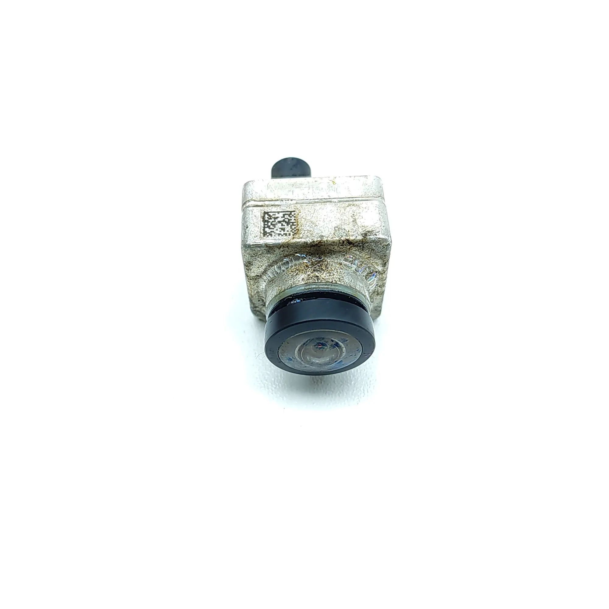 Porsche Taycan Rear View Camera Rear View Camera — PORSCHE TAYCAN (9J) (2019-PR...