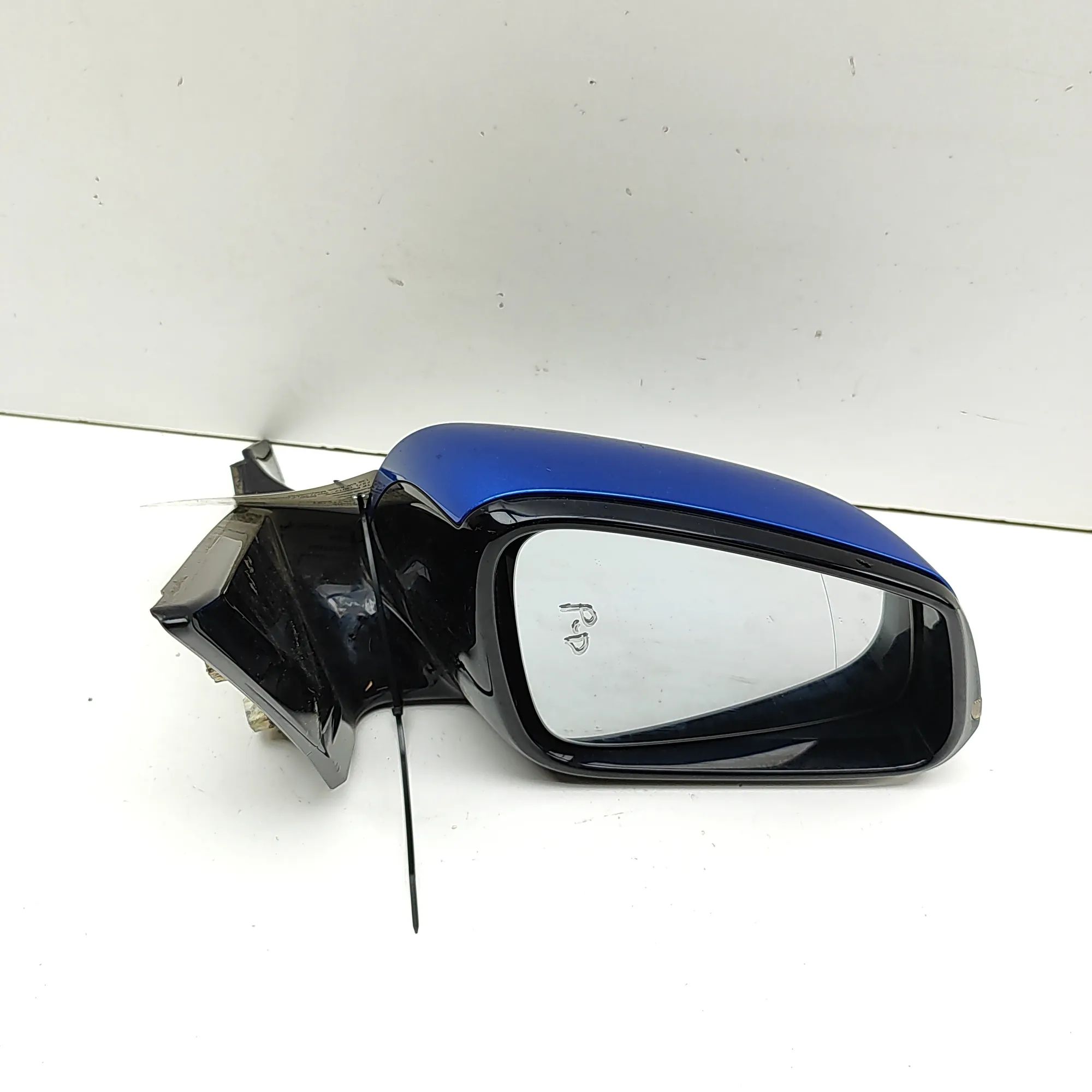 BMW 2 (F22 / F23) Right Side Wing Mirror Right Side Wing Mirror — BMW 2 SERIES (F22, F23...