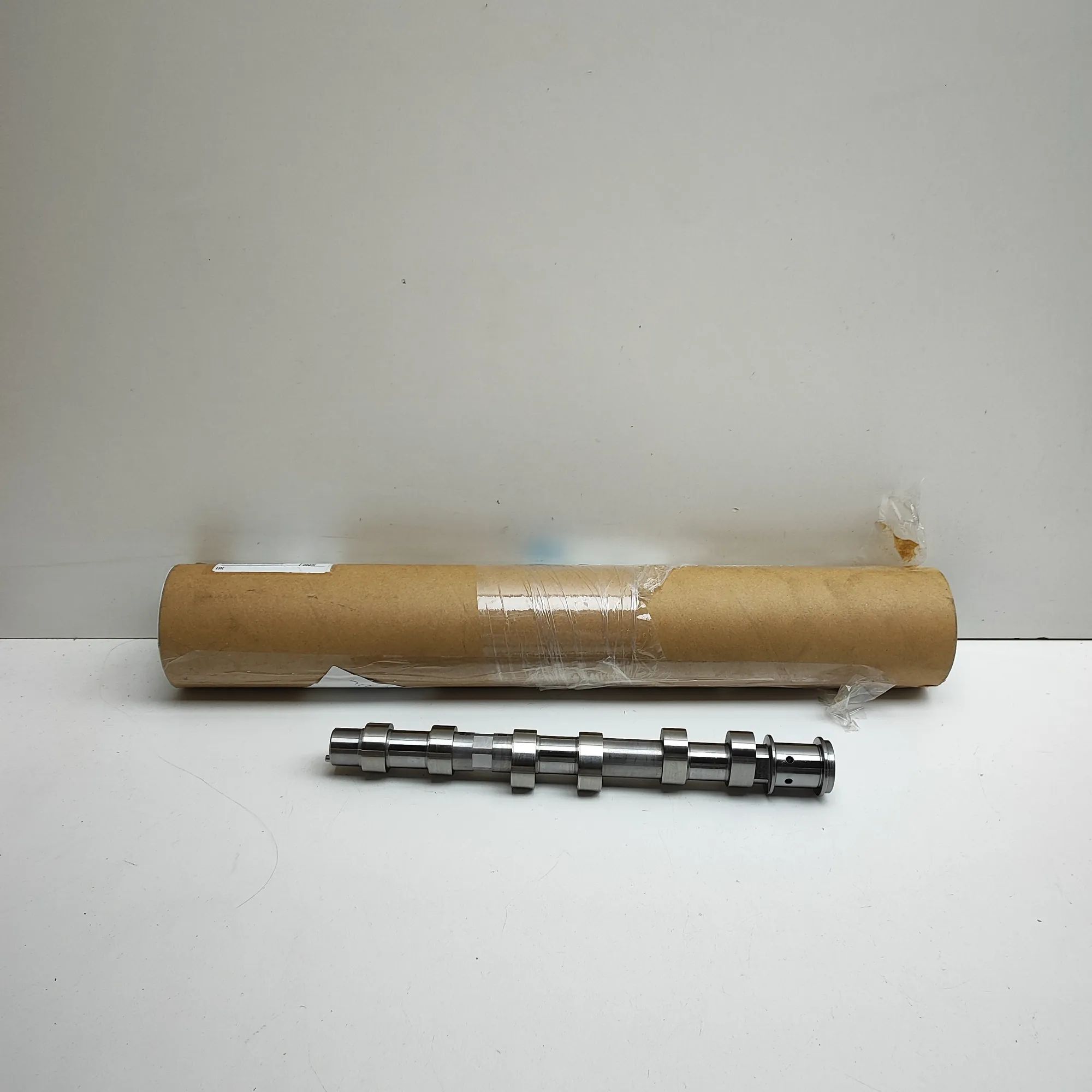 Mini One, Cooper, Clubman (R55 - R59) Intake Camshaft Intake camshaft — MINI CLUBMAN II (F54) (2014-P...