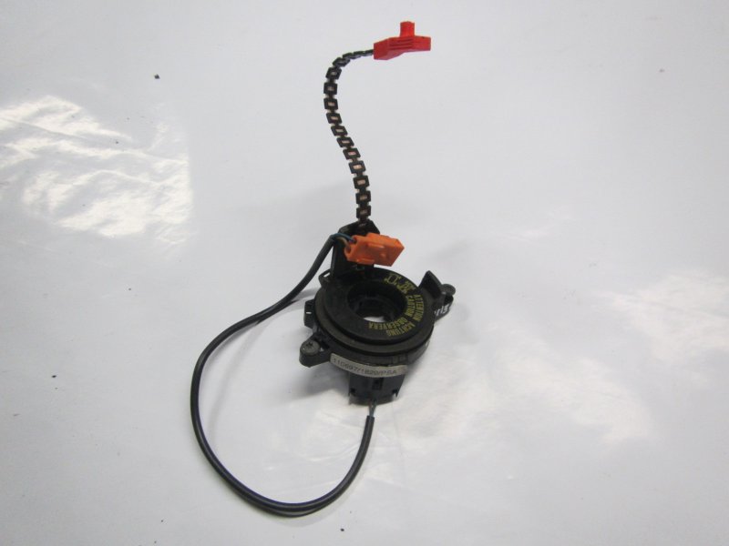 Peugeot 406 Steering Wheel Slip Ring Squib Steering Wheel Slip Ring Squib — PEUGEOT 406 (1...