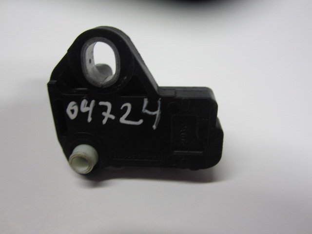 Peugeot 207 kampiakselin asentoanturi Crankshaft position sensor — PEUGEOT 207 (2006-...