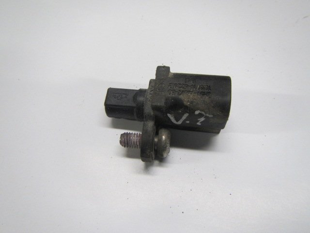 Ford Galaxy Rear Left ABS Sensor Rear Left ABS Sensor — FORD GALAXY II (WA6) (20...