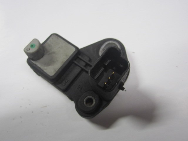 Peugeot 207 kampiakselin asentoanturi Crankshaft position sensor — PEUGEOT 207 (2006-...