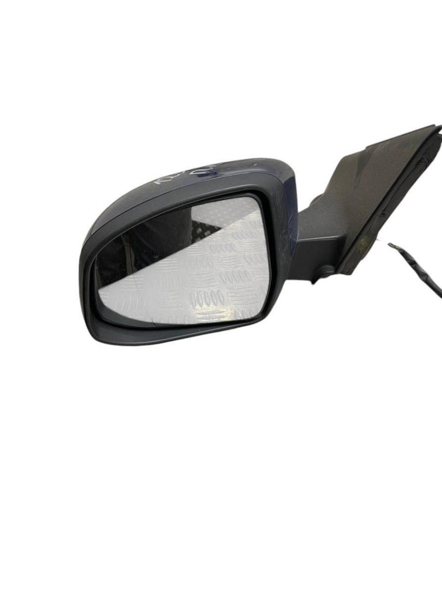 Ford Mondeo Left mirror Left mirror — FORD MONDEO Mk IV (BA7) (2007-201...