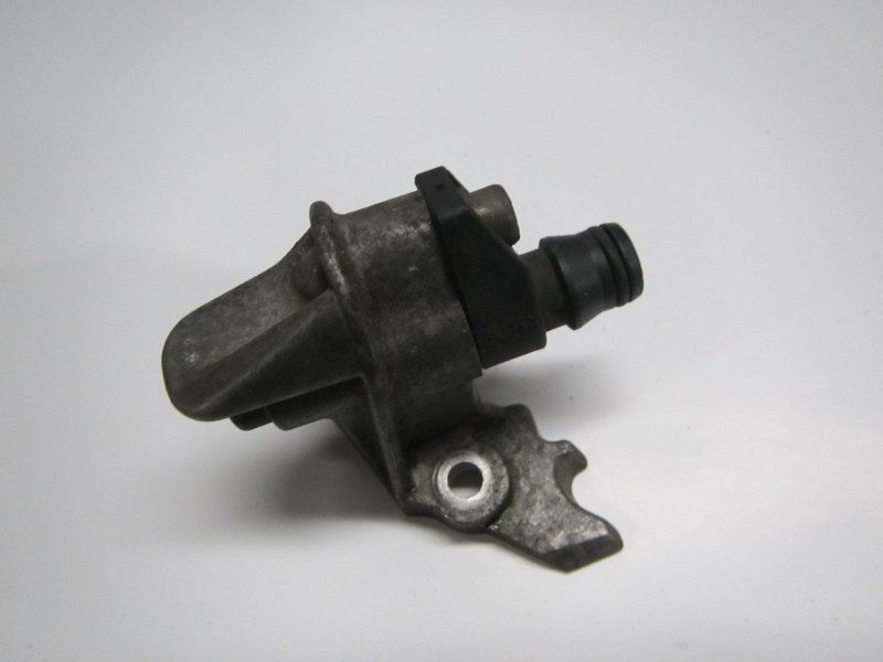 Mercedes-Benz 200 - 500 / E (W124) crankshaft position sensor Crankshaft position sensor — MERCEDES-BENZ S-CL...