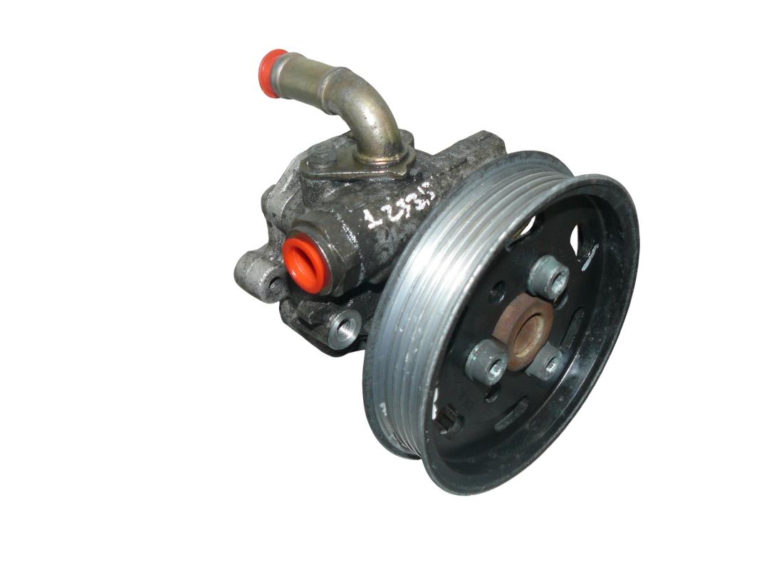 Ford Galaxy Power-steering pump Power-steering pump — FORD GALAXY I (WGR) (1995...