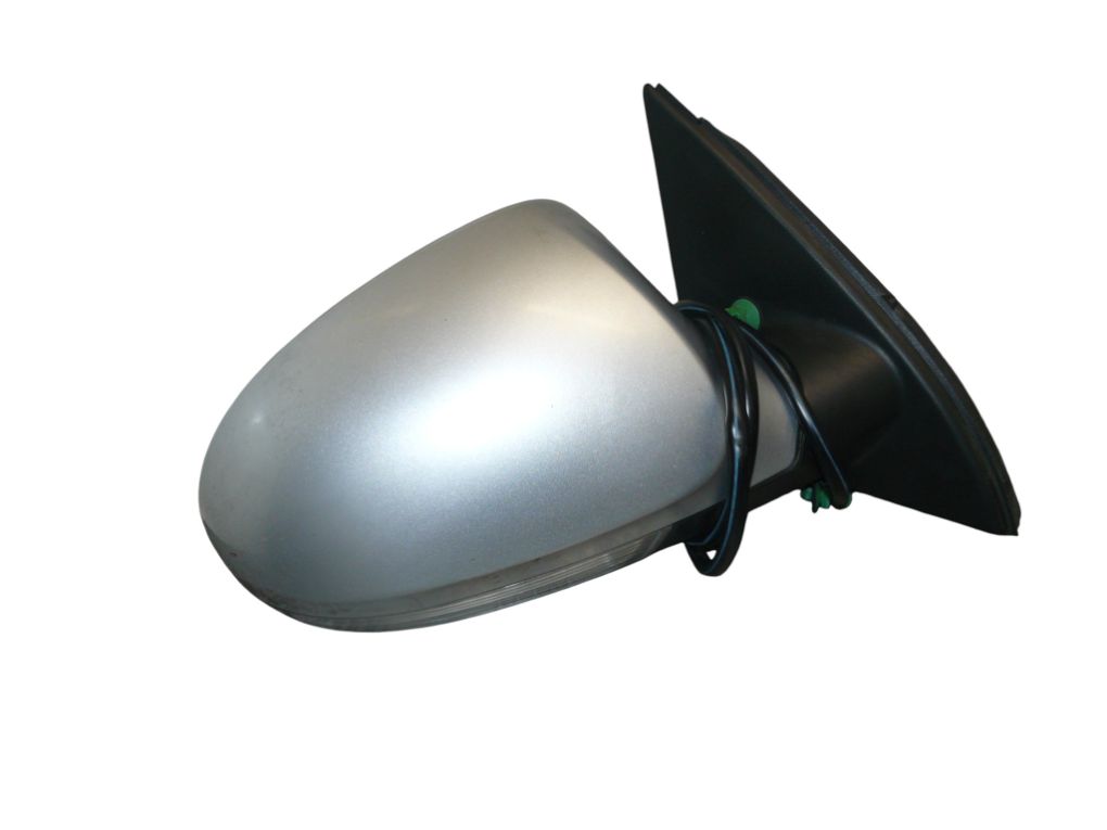 Volkswagen Passat Right mirror Right mirror — VW PASSAT B6 (3C) (2005-2010) — ...