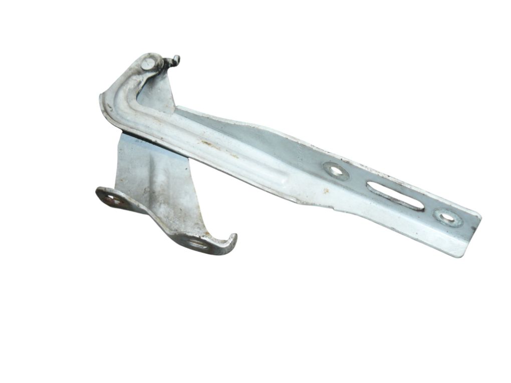 Honda CR-V Left Bonnet Hinge