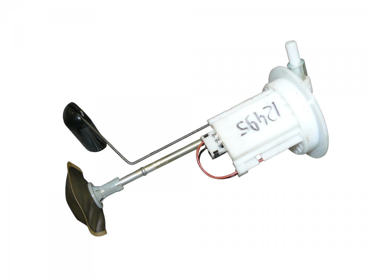 Subaru Forester Fuel Level Sensor