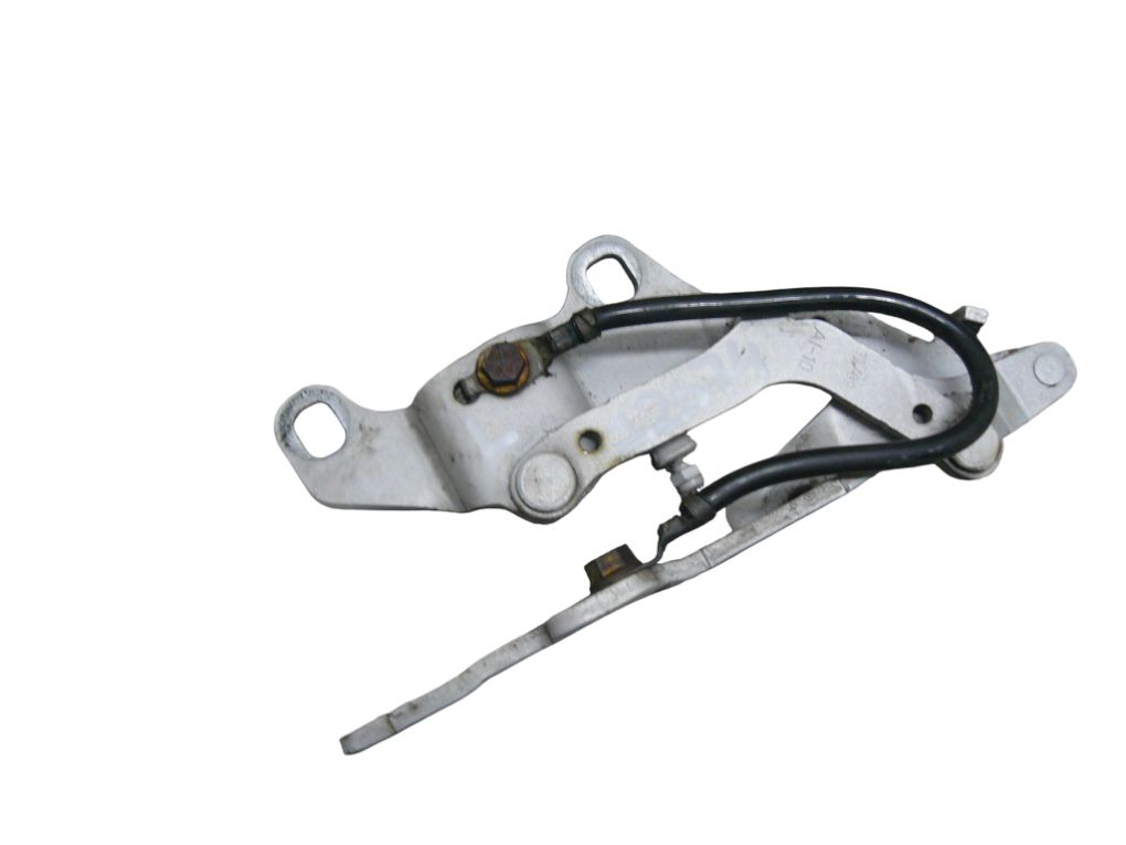 BMW 3 (E90 / E91 / E92 / E93) Left Bonnet Hinge