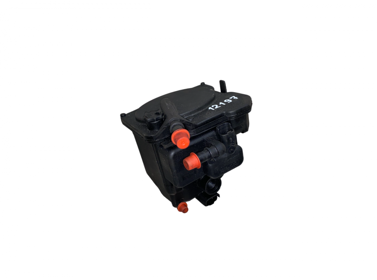 Peugeot 308 Fuel Filter Holder
