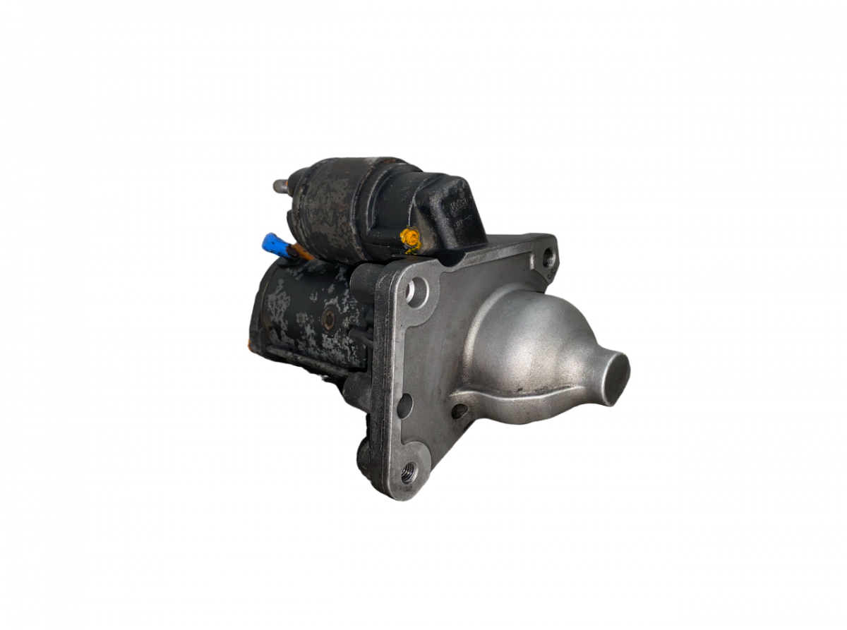 Peugeot 308 Starter Motor