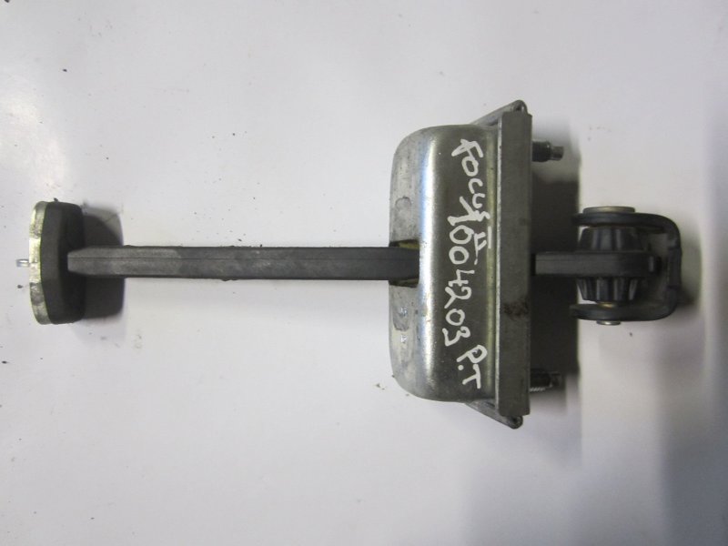 Ford Focus Door Stop Rear Right Door Stop Rear Right — FORD FOCUS II (2004-2012...