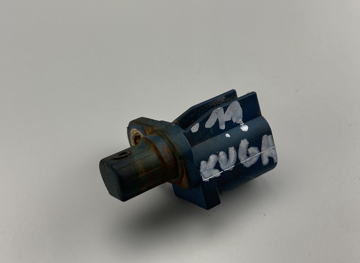 Ford Kuga Rear Left ABS Sensor Rear Left ABS Sensor — FORD KUGA I (TE) (2008-2...