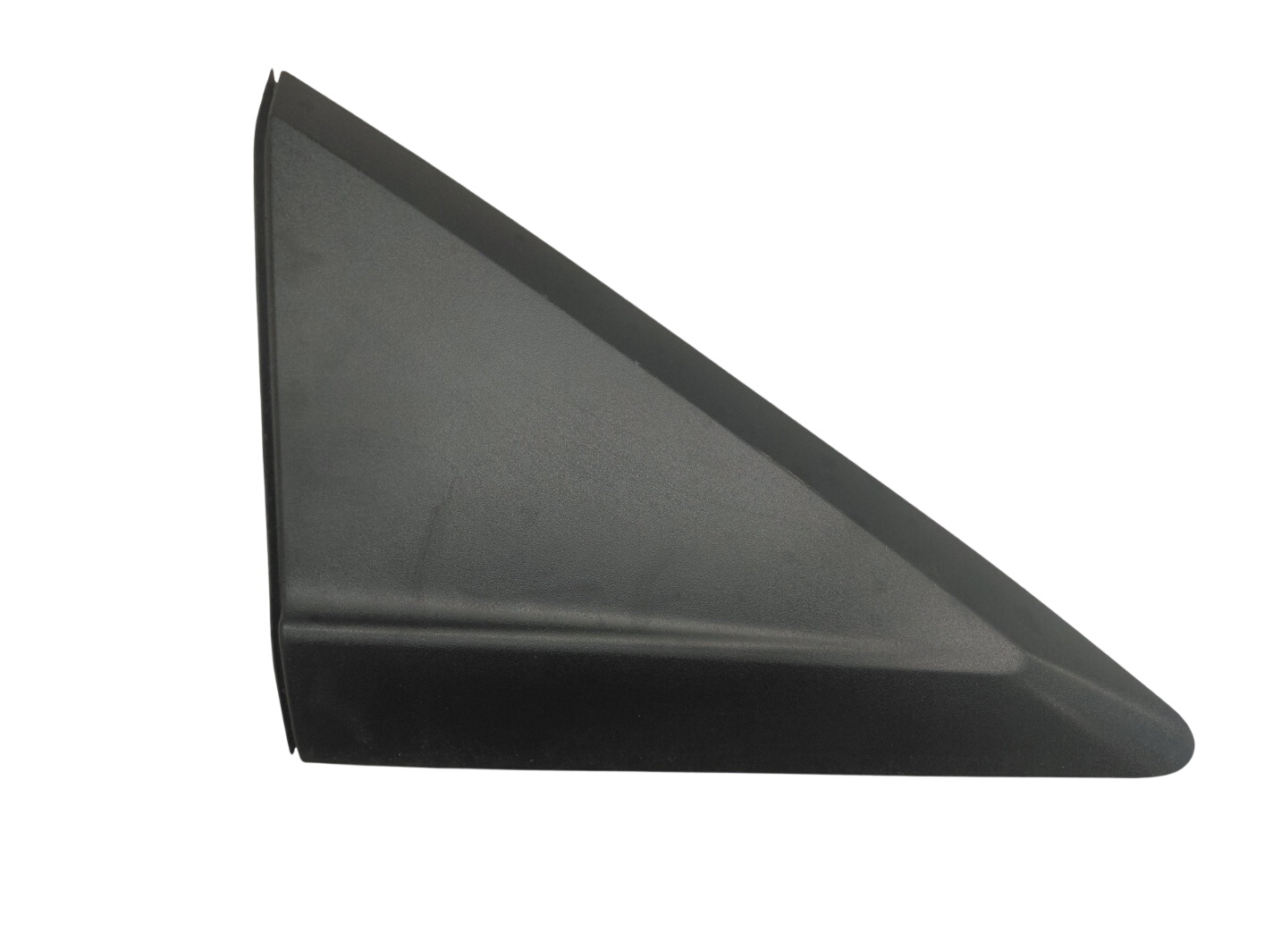 Ford Transit Connect / Tourneo Connect Fender moulding front Right Fender moulding front Right — FORD TRANSIT / TO...