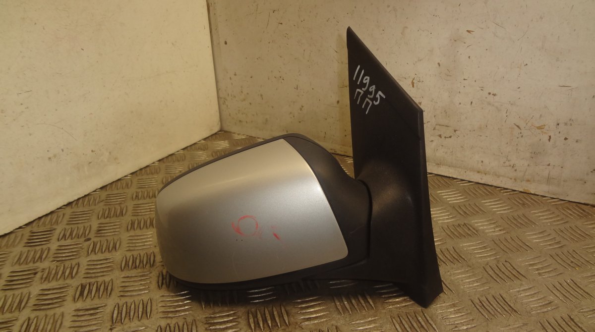 Ford Focus Right mirror Right mirror — FORD FOCUS II (2004-2012)

Gener...