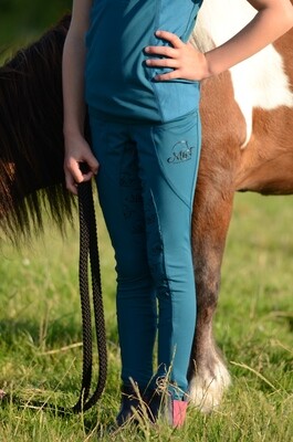 MbF rijlegging Fantasy Petrol