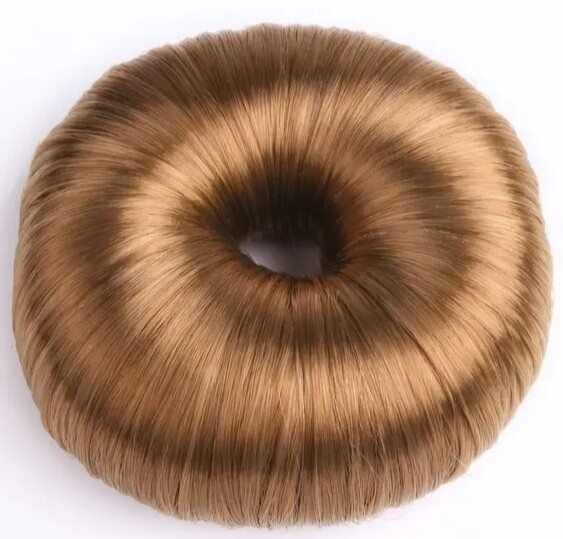 Donut 35gr