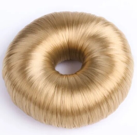 Donut 35gr