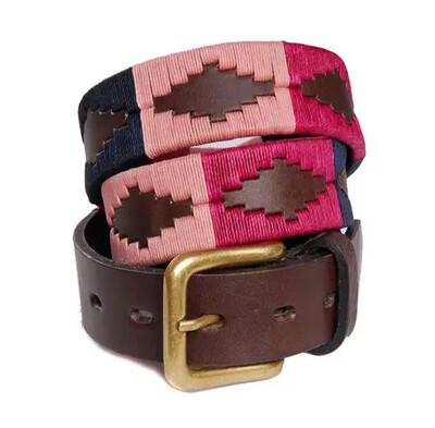 Belts