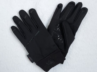 MbF winter handschoenen