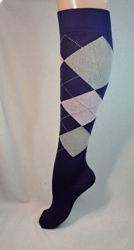 MbF Riding socks