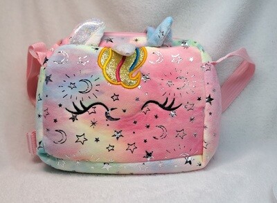 Unicorn handväska