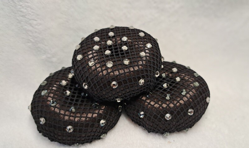 Knotset Custom Made