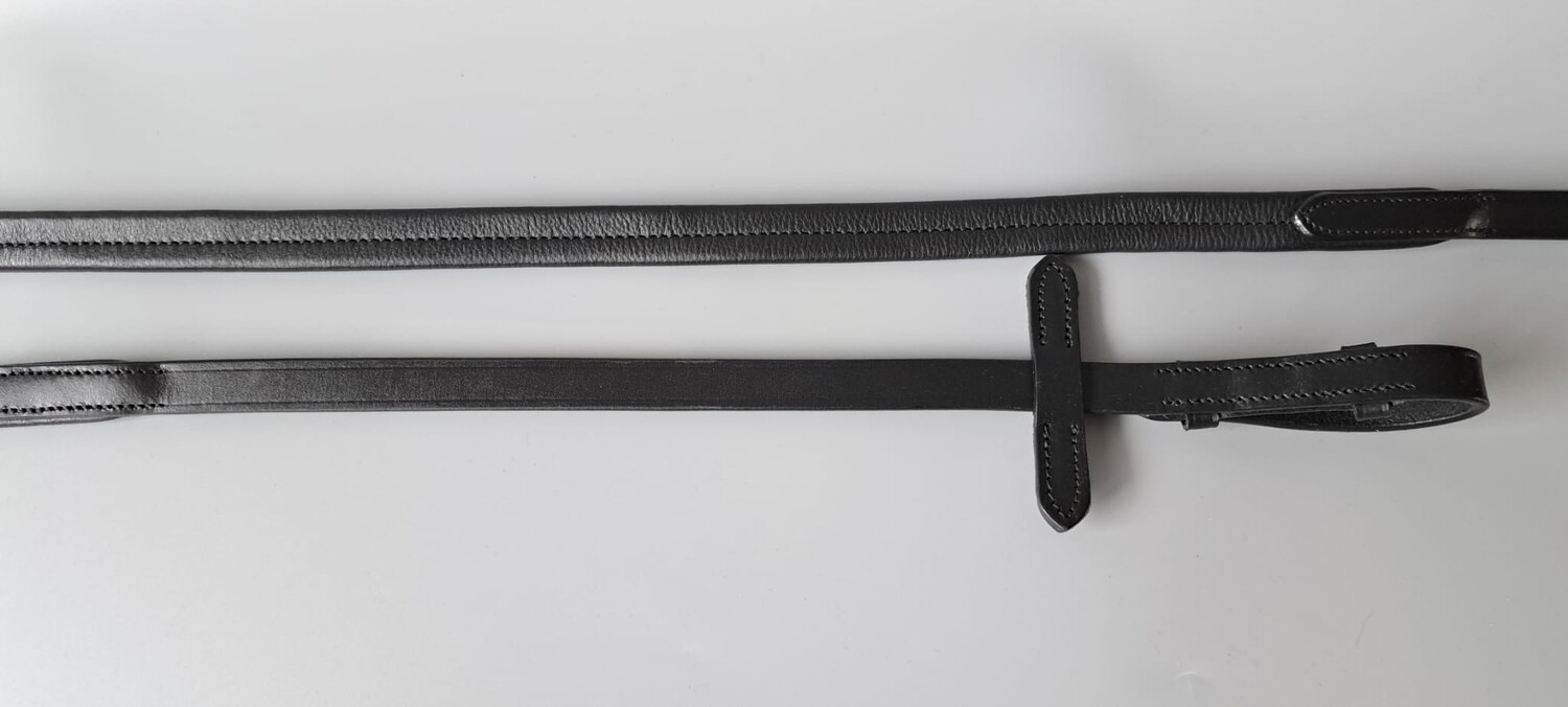 MbF Soft reins
