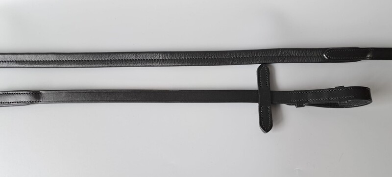 MbF Soft reins