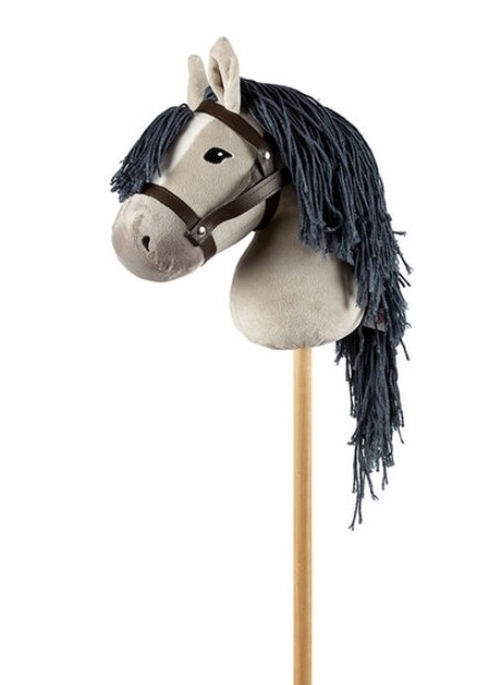 Hobbyhorse