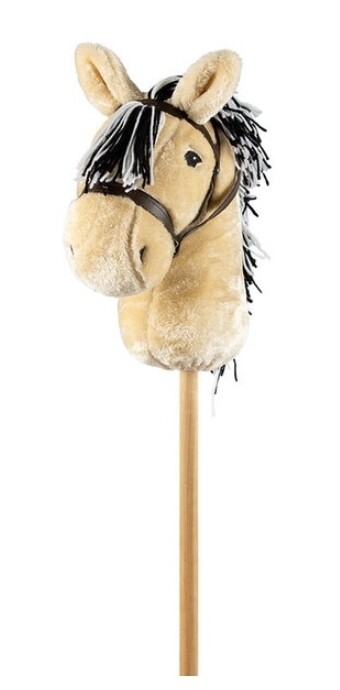 Hobbyhorse