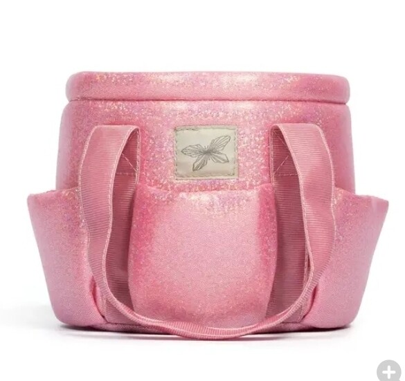 Groomingbag Sparkle