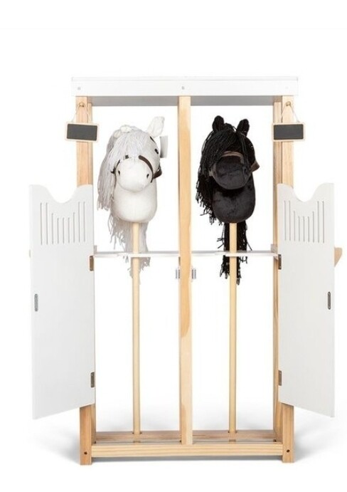 Ridingstable