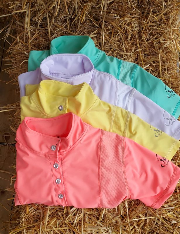 MbF Mesh Air Summer