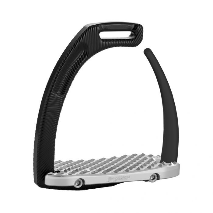 Jin Stirrup Air veiligheidsbeugels