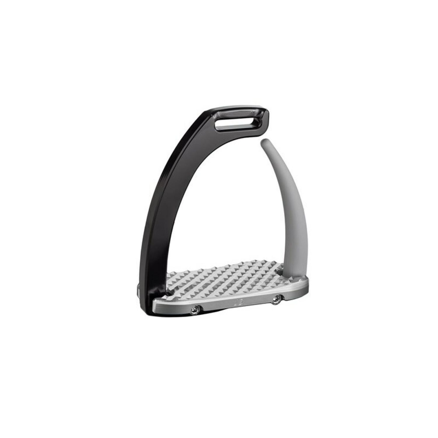 Jin Stirrup Junior