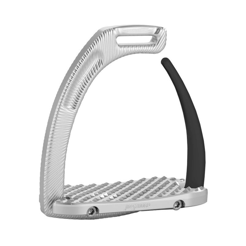 Jin Stirrup Junior