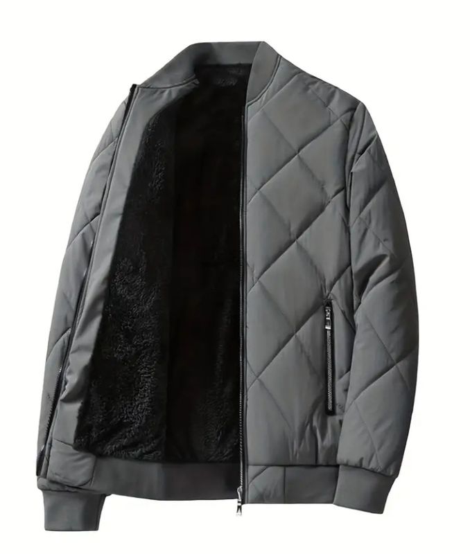 MbF bomberjacket classic