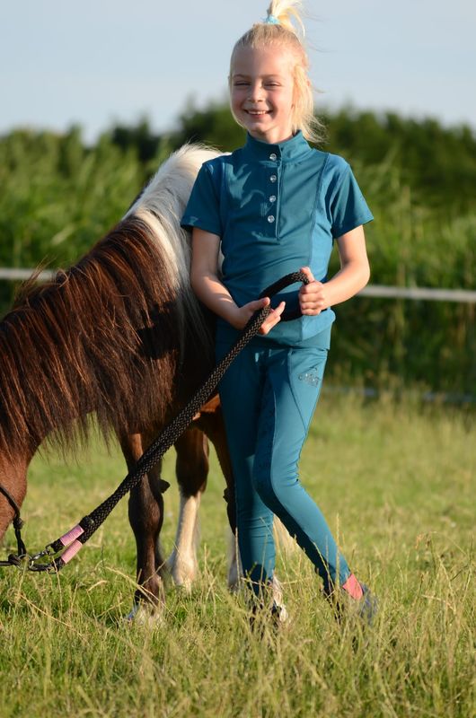 MbF rijlegging Fantasy