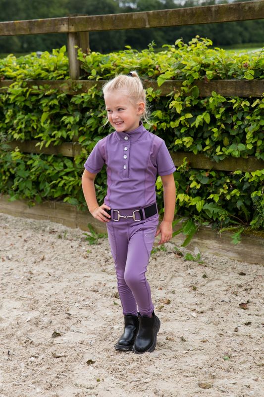 MbF rijlegging Fantasy