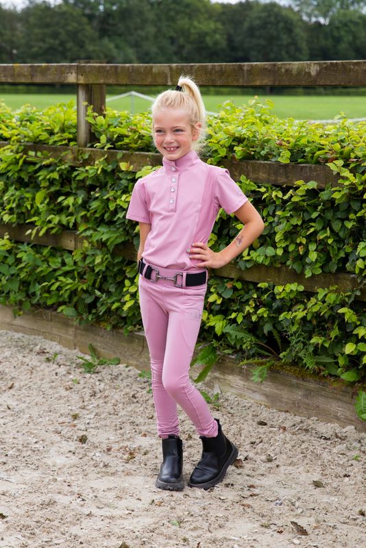 MbF rijlegging Fantasy