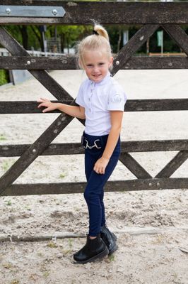 MbF rijlegging Fantasy Navy