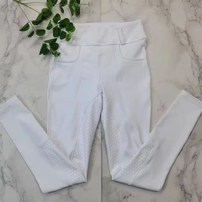 MbF Comfortbreeches girls