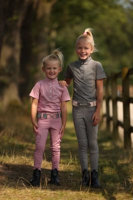 Children