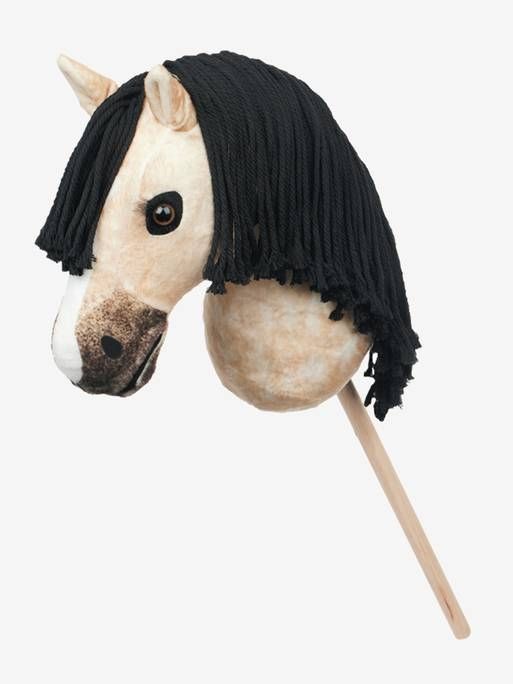 Hobby horse Dream 