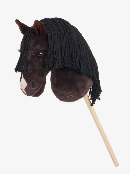 Hobby horse Valegro